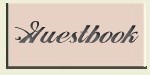 Guestbook by Lpage
