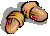 Go Nuts!