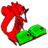 Contact Christel Kuiper - Zeta Phi's Webmaster