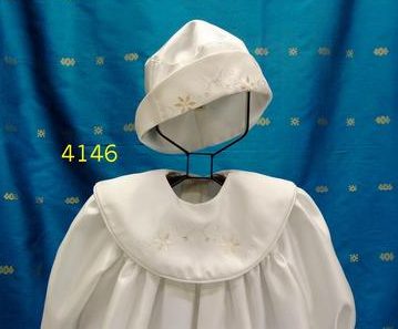 click to view detail 15sec