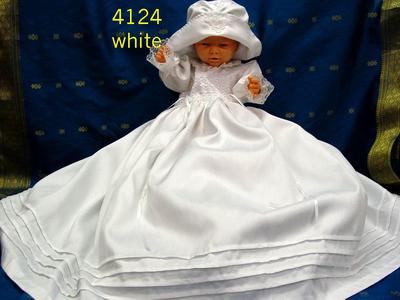 click to enlarge 6sec