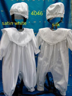 click to view detail 13sec