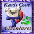 Karis Cove