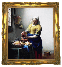 Vermeer