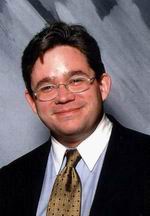 chris lesnewski christheadman chris the ad man