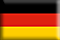Besuchen Sie! Das ist die altest Deutsche Geshellshaft in USA!