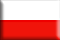 Where can you find other Poles, click here!