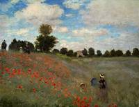 Monet