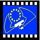 CIEL - Club-photo des Institutions&nbsp;Europ�ennes �&nbsp;Luxembourg