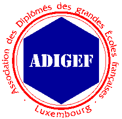 ADIGEF logo