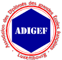 ADIGEF logo