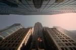 The Chrysler Building (New-York, NJ, USA)