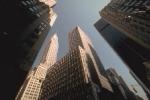 The Chrysler Building (New-York, NY, USA). Photo by Christian Guittet.