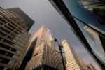The Chrysler Building (New-York, NY, USA). Photo by Christian Guittet.