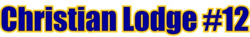 wpe3.jpg (10776 bytes)
