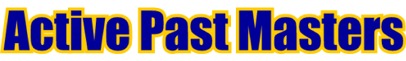wpe3C.jpg (9046 bytes)