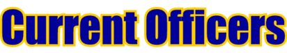 wpe30.jpg (7977 bytes)