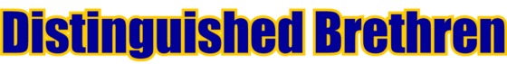 wpe4.jpg (13038 bytes)