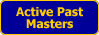 Active Past Masters