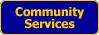 Community Services
