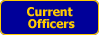 Current Officers