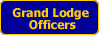 Grand Lodge Officers