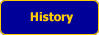 History