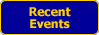 Recent Events