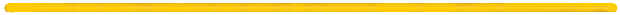 wpe1E.jpg (3530 bytes)
