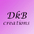 mylogo.gif (23533 bytes)
