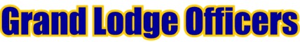 wpe4.jpg (10387 bytes)