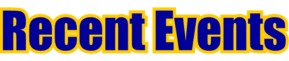 wpe43.jpg (6885 bytes)