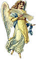 /user/angel2.gif