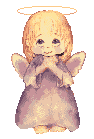 /user/angelanimated.gif