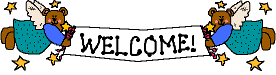 /user/angelbanner.gif