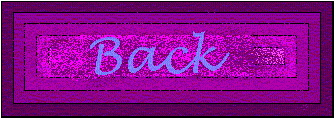 /user/back.gif