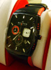 Skagen Image