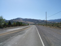 Geiger Grade