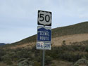 Highway 50