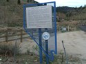 Kingsburry Grade