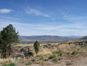 Timerline Road