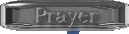 Have A Prayer Request ***write us*** and we will pray for you