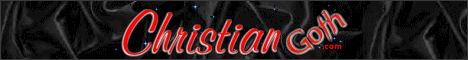 To www.christiangoth.com