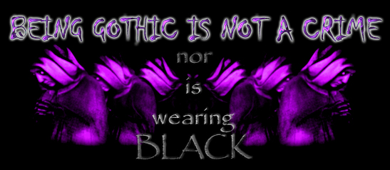 To gothic-iowegian.com