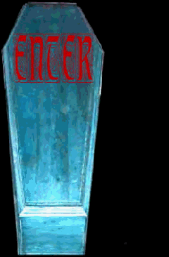 To www.thefirstchurchofthelivingdead.com