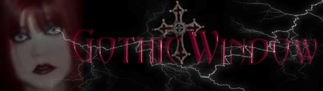 To www.gothicwindow.com