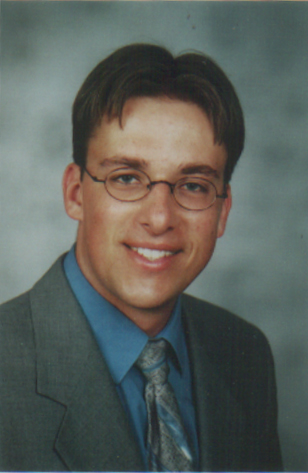 Christian L�ftner