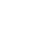 Logo SU