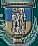 Logo VTU