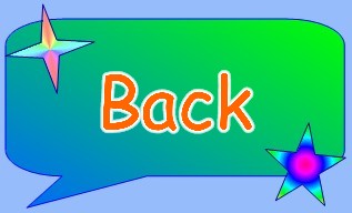 Want to go back to the main chicken page already??